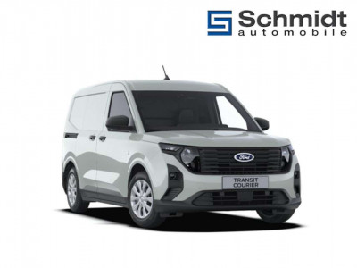 Ford Transit Courier Neuwagen