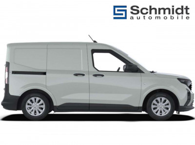 Ford Transit Courier Neuwagen