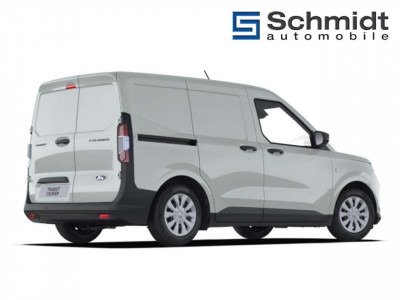 Ford Transit Courier Neuwagen