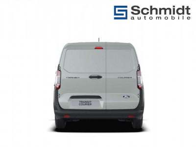 Ford Transit Courier Neuwagen