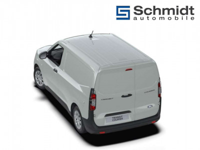 Ford Transit Courier Neuwagen
