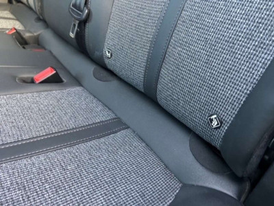 Peugeot 3008 Gebrauchtwagen Peugeot 3008 Gebrauchtwagen