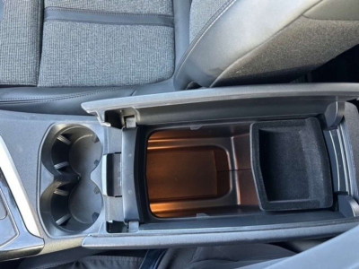 Peugeot 3008 Gebrauchtwagen Peugeot 3008 Gebrauchtwagen