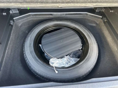 Peugeot 3008 Gebrauchtwagen Peugeot 3008 Gebrauchtwagen