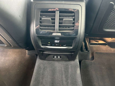 BMW X3 Gebrauchtwagen BMW X3 Gebrauchtwagen