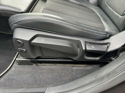 BMW X3 Gebrauchtwagen BMW X3 Gebrauchtwagen