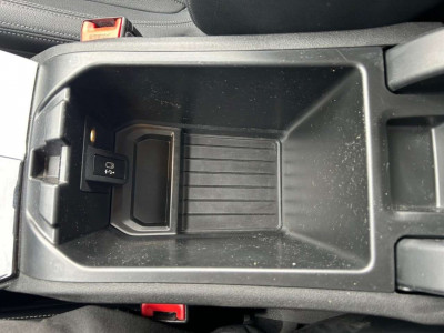 BMW X3 Gebrauchtwagen BMW X3 Gebrauchtwagen