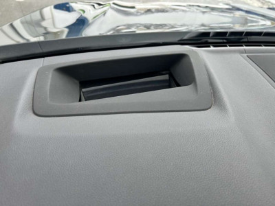 BMW X3 Gebrauchtwagen BMW X3 Gebrauchtwagen