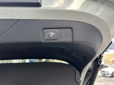 Ford Puma Vorführwagen Ford Puma Vorführwagen