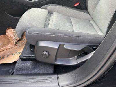 Volvo XC40 Gebrauchtwagen