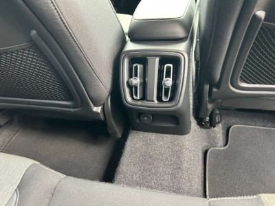 Volvo XC40 Gebrauchtwagen