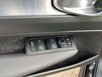 Volvo XC40 Gebrauchtwagen