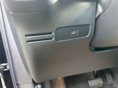 Volvo XC40 Gebrauchtwagen