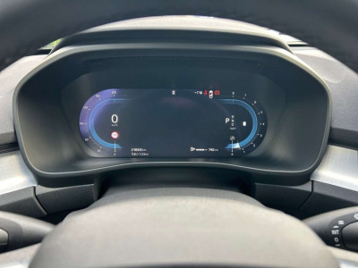 Volvo XC40 Gebrauchtwagen