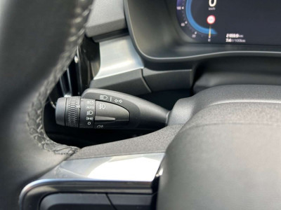 Volvo XC40 Gebrauchtwagen