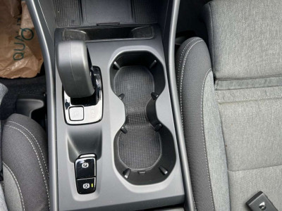 Volvo XC40 Gebrauchtwagen