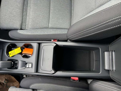 Volvo XC40 Gebrauchtwagen