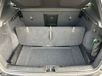 Volvo XC40 Gebrauchtwagen