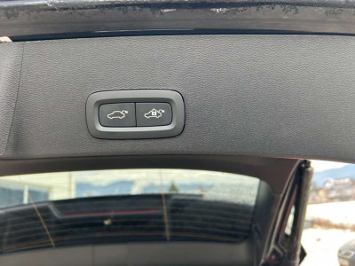 Volvo XC40 Gebrauchtwagen