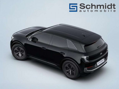 Ford Explorer Neuwagen