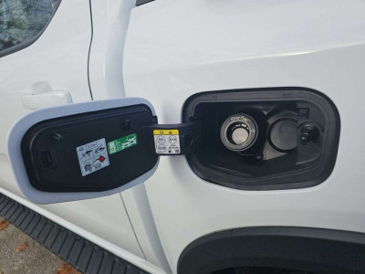 Ford Ranger Neuwagen Ford Ranger Neuwagen