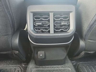 Ford Ranger Neuwagen Ford Ranger Neuwagen