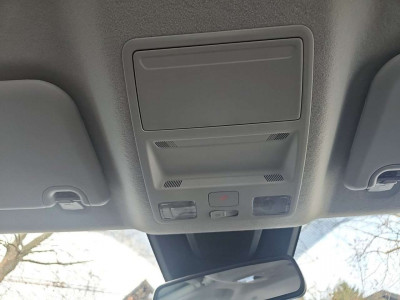 Ford Ranger Neuwagen Ford Ranger Neuwagen