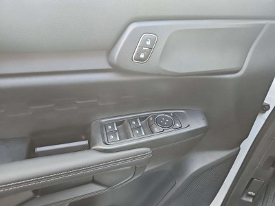 Ford Ranger Neuwagen Ford Ranger Neuwagen