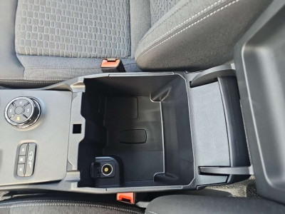 Ford Ranger Neuwagen Ford Ranger Neuwagen