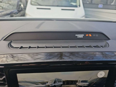 Ford Ranger Neuwagen Ford Ranger Neuwagen