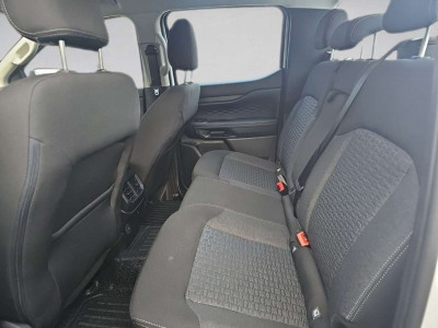 Ford Ranger Neuwagen Ford Ranger Neuwagen