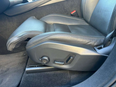 Volvo XC90 Gebrauchtwagen Volvo XC90 Gebrauchtwagen