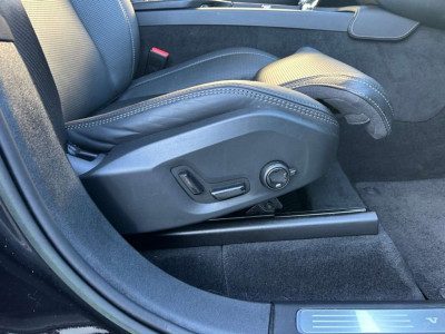 Volvo XC90 Gebrauchtwagen Volvo XC90 Gebrauchtwagen