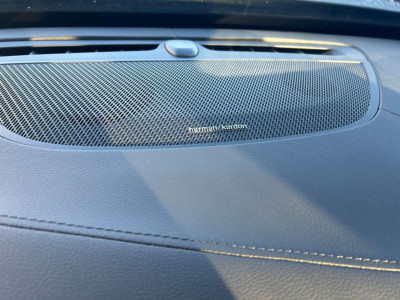 Volvo XC90 Gebrauchtwagen Volvo XC90 Gebrauchtwagen