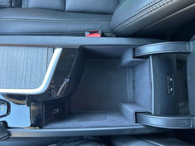 Volvo XC90 Gebrauchtwagen Volvo XC90 Gebrauchtwagen