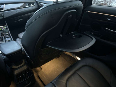 BMW 2er Gebrauchtwagen