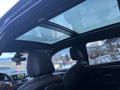 BMW 2er Gebrauchtwagen