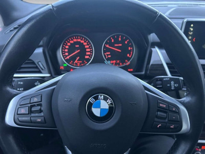 BMW 2er Gebrauchtwagen