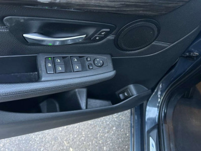 BMW 2er Gebrauchtwagen