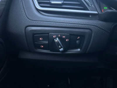 BMW 2er Gebrauchtwagen