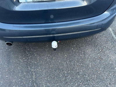 BMW 2er Gebrauchtwagen