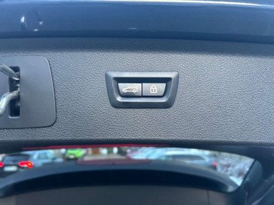 BMW 2er Gebrauchtwagen