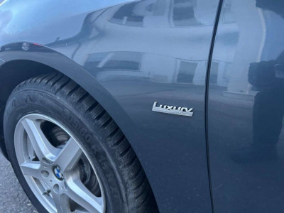 BMW 2er Gebrauchtwagen