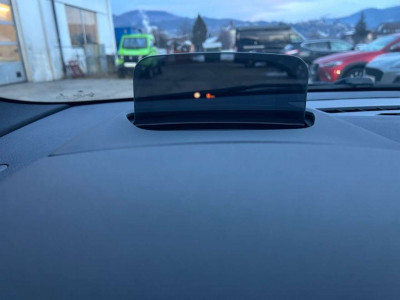 BMW 2er Gebrauchtwagen