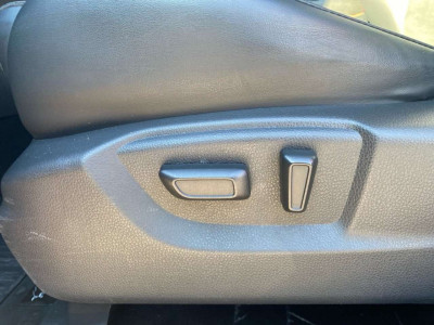 Mitsubishi Eclipse Cross Gebrauchtwagen