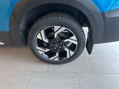 Ford Transit Custom Vorführwagen