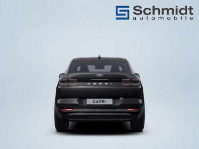 Ford Capri Neuwagen