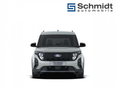 Ford Transit Courier Neuwagen