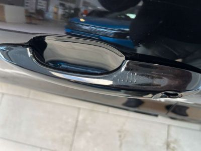 Ford Kuga Vorführwagen