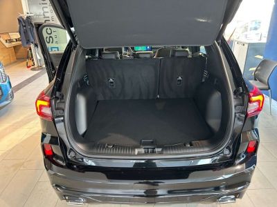 Ford Kuga Vorführwagen